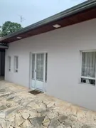 Casa com 3 Quartos à venda, 179m² no Vila João Jorge, Campinas - Foto 2