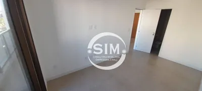 Apartamento com 1 Quarto à venda, 65m² no Braga, Cabo Frio - Foto 19