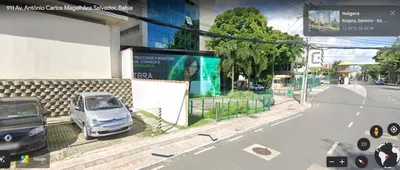 Loja / Salão / Ponto Comercial à venda, 318m² no Itaigara, Salvador - Foto 4