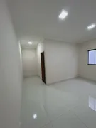 Casa com 3 Quartos à venda, 90m² no Ribeira, Salvador - Foto 8
