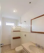 Apartamento com 3 Quartos à venda, 105m² no Itaim Bibi, São Paulo - Foto 9