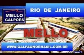 Galpão / Depósito / Armazém para alugar, 4400m² no Pirajá, Salvador - Foto 10