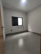 Casa com 3 Quartos à venda, 90m² no Jardim Brasília, Uberlândia - Foto 5