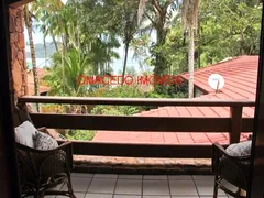 Casa de Condomínio com 5 Quartos à venda, 730m² no Praia Domingas Dias, Ubatuba - Foto 25