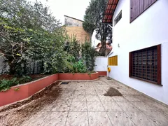 Casa com 5 Quartos à venda, 180m² no Santa Amélia, Belo Horizonte - Foto 34