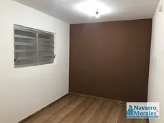 Loja / Salão / Ponto Comercial para alugar, 130m² no Conjunto Residencial Butantã, São Paulo - Foto 9