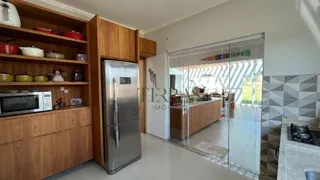 Casa de Condomínio com 3 Quartos à venda, 212m² no Itapecerica, Salto - Foto 11