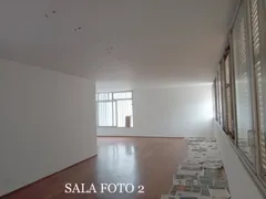 Apartamento com 3 Quartos para alugar, 180m² no Jardim Paulista, São Paulo - Foto 2