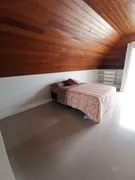 Cobertura com 4 Quartos para venda ou aluguel, 160m² no Jurerê, Florianópolis - Foto 9