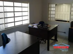 Galpão / Depósito / Armazém à venda, 300m² no Loteamento Tutoya do Vale, São Carlos - Foto 5