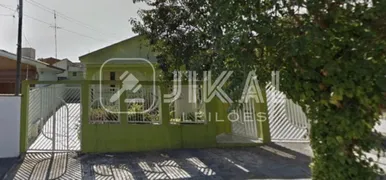 Casa com 2 Quartos à venda, 241m² no Jardim Almira, Mogi Guaçu - Foto 1
