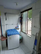 Apartamento com 2 Quartos à venda, 53m² no Rubem Berta, Porto Alegre - Foto 18