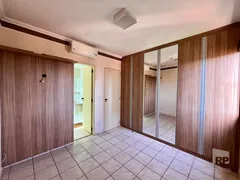 Apartamento com 3 Quartos à venda, 80m² no Alto da Boa Vista, Ribeirão Preto - Foto 12