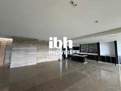 Casa de Condomínio com 4 Quartos para alugar, 330m² no Quintas do Morro, Nova Lima - Foto 8