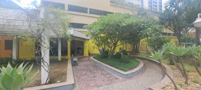 Apartamento com 2 Quartos à venda, 62m² no Vila Ema, São José dos Campos - Foto 27