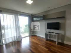 Casa de Condomínio com 5 Quartos para alugar, 1228m² no Cacupé, Florianópolis - Foto 52