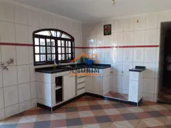 Casa com 2 Quartos à venda, 114m² no Centro, Piedade - Foto 6