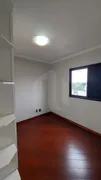 Apartamento com 3 Quartos para alugar, 83m² no Jardim Bonfiglioli, São Paulo - Foto 5