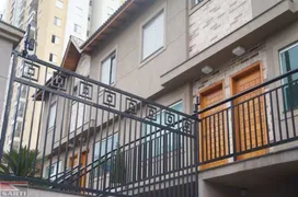 Casa de Condomínio com 2 Quartos à venda, 60m² no Vila Leonor, São Paulo - Foto 1