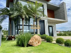 Casa de Condomínio com 4 Quartos à venda, 300m² no Reserva das Aguas, Torres - Foto 2