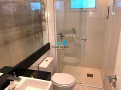 Apartamento com 3 Quartos à venda, 75m² no Agronômica, Florianópolis - Foto 16