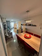 Apartamento com 3 Quartos à venda, 64m² no Prado, Recife - Foto 5