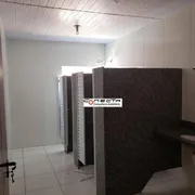 Galpão / Depósito / Armazém para alugar, 2000m² no Loteamento Adventista Campineiro, Hortolândia - Foto 6