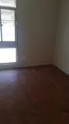 Apartamento com 2 Quartos para alugar, 50m² no Madureira, Rio de Janeiro - Foto 5