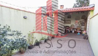 Casa com 3 Quartos à venda, 130m² no Penha De Franca, São Paulo - Foto 1