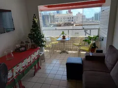 Apartamento com 3 Quartos à venda, 73m² no Piedade, Jaboatão dos Guararapes - Foto 5