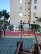Apartamento com 3 Quartos à venda, 67m² no Pitimbu, Natal - Foto 46