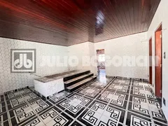 Apartamento com 2 Quartos à venda, 70m² no Tauá, Rio de Janeiro - Foto 8