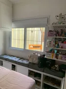 Casa com 2 Quartos à venda, 129m² no Vila Amorim, Suzano - Foto 12