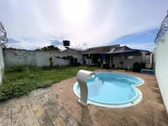 Casa com 3 Quartos à venda, 120m² no Parque Eldorado Oeste, Goiânia - Foto 16