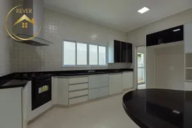 Casa de Condomínio com 4 Quartos à venda, 300m² no Loteamento Alphaville Campinas, Campinas - Foto 22