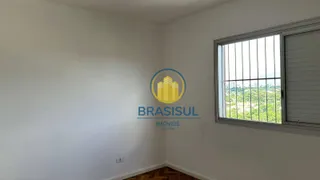 Apartamento com 3 Quartos para venda ou aluguel, 116m² no Santo Amaro, São Paulo - Foto 14
