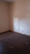 Casa com 3 Quartos à venda, 97m² no Vila Tibério, Ribeirão Preto - Foto 19