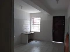 Galpão / Depósito / Armazém para alugar, 700m² no Móoca, São Paulo - Foto 6