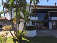 Casa de Condomínio com 4 Quartos à venda, 2478m² no São Joaquim, Vinhedo - Foto 7