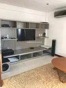 Apartamento com 4 Quartos à venda, 550m² no Busca-Vida, Camaçari - Foto 14