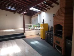 Casa com 4 Quartos à venda, 270m² no Vila Militar, Uberaba - Foto 30