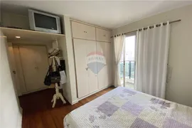 Apartamento com 3 Quartos para alugar, 133m² no Perdizes, São Paulo - Foto 14