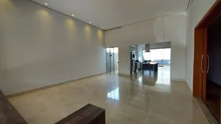 Casa de Condomínio com 4 Quartos à venda, 360m² no Royal Forest, Londrina - Foto 3