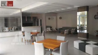 Apartamento com 2 Quartos à venda, 80m² no Centro, Barueri - Foto 32