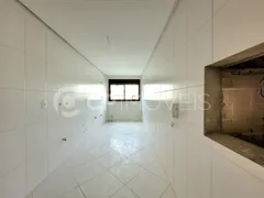 Apartamento com 3 Quartos à venda, 97m² no São João, Porto Alegre - Foto 7