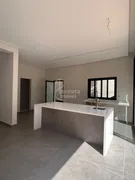 Casa com 4 Quartos para alugar, 440m² no Tamboré, Santana de Parnaíba - Foto 18