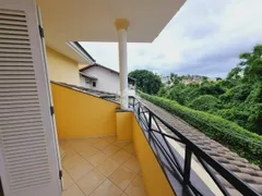Casa de Condomínio com 3 Quartos à venda, 374m² no Coqueiros, Florianópolis - Foto 28