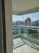 Apartamento com 1 Quarto à venda, 33m² no Barra Funda, São Paulo - Foto 3