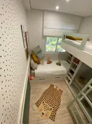 Apartamento com 2 Quartos à venda, 34m² no Itaquera, São Paulo - Foto 25