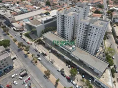 Apartamento com 3 Quartos à venda, 72m² no Chácara, Betim - Foto 14